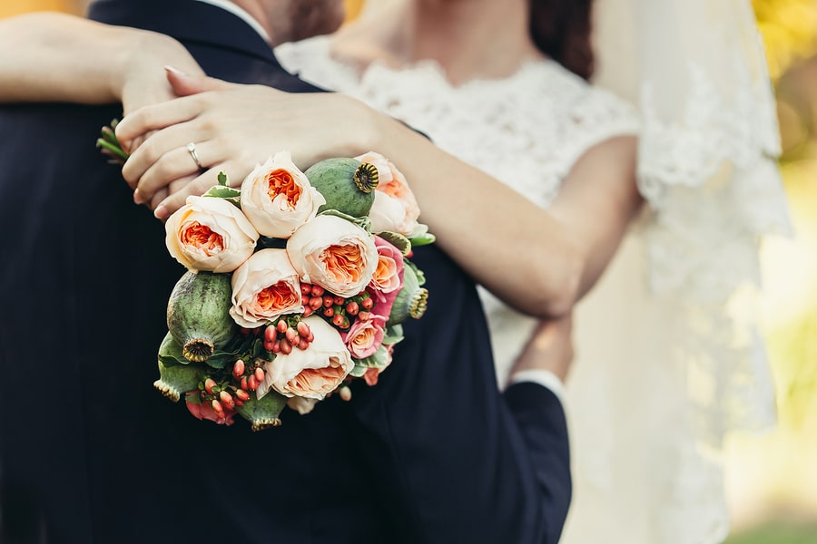 Namensrecht Familienname Und Vorname Was Ist Erlaubt