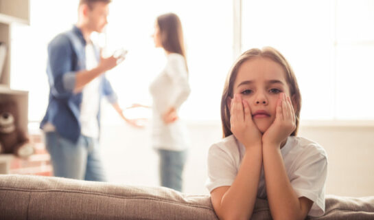 Kindesunterhalt – Unterhaltsschuldnerpflichten bei Vortrag zu Einkommen